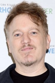 Dan Finnerty 头像