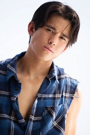 Kian Talan 头像