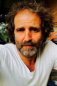 Mauro Muñiz 头像