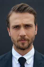 Aras Bulut İynemli 头像