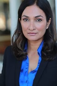 Meera Simhan 头像