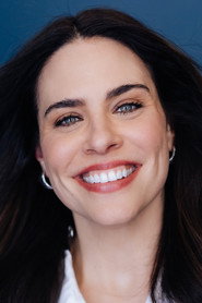 Meghan O'Leary-Clark 头像