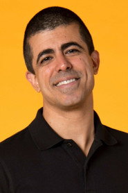 Marcius Melhem 头像