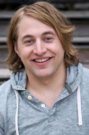 Sean Rogers 头像