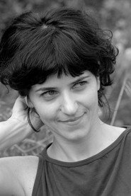 Giovanna Giuliani 头像