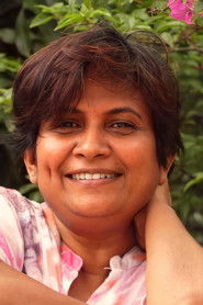Ambika Rao 头像
