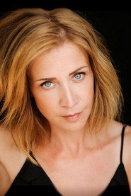 Annika Ernst 头像