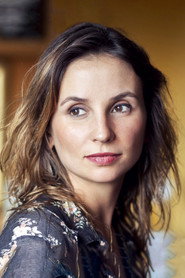 Petra Costa 头像