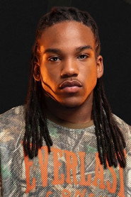 Terrence Little Gardenhigh 头像