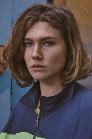 Clemence Trocque 头像