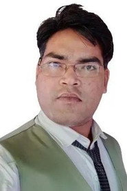Sunil Butolia 头像