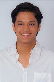 Razan Zu 头像