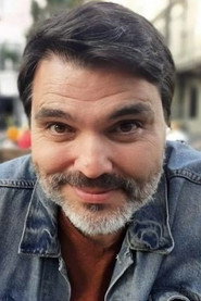 Frédéric Mudry 头像