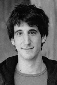 Tommaso Spinelli 头像