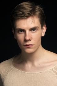 Mikko Kauppila 头像