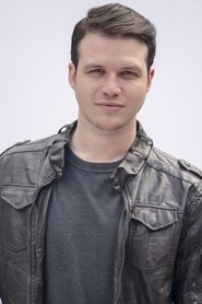 Trey Harrison 头像