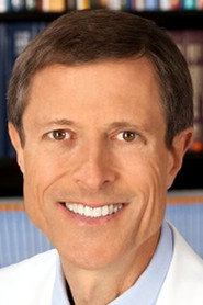 Neal Barnard 头像