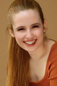 Abby Hobek 头像