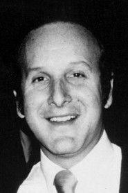 Clive Davis 头像