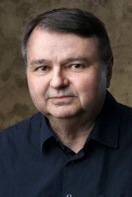 Gados Béla 头像