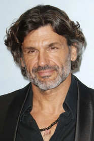 Christophe Héraut 头像