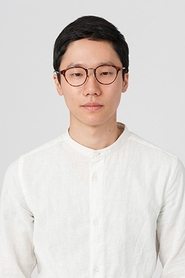 前原滉 头像