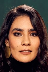 Geetika Vidya 头像