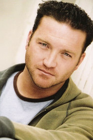 Larry Bagby 头像