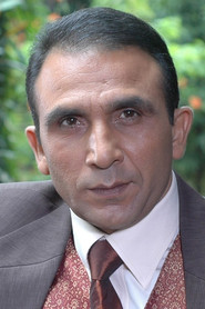 Bikramjeet Kanwarpal 头像