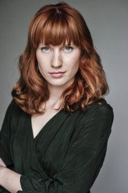 Anna Swan 头像
