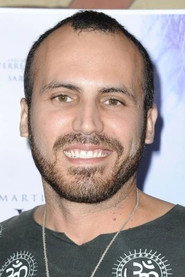 Leonardo Castro Sitiriche 头像