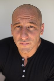 Dale Pavinski 头像