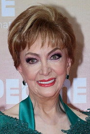 Norma Lazareno 头像