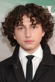 August Maturo 头像