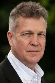 Steven Dolton 头像