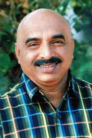 Gundu Sudarshan 头像