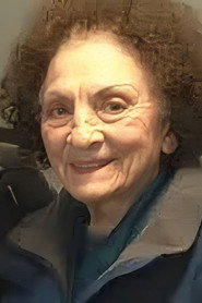 Bess Meisler 头像