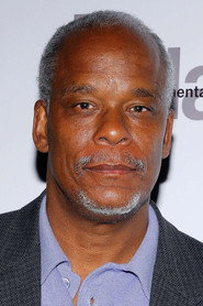 Stanley Nelson 头像