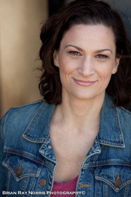 Nurit Monacelli 头像