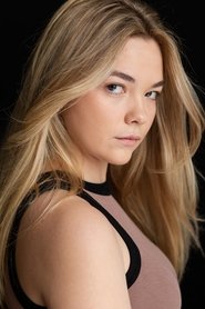 Chloe Guidry 头像
