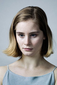 Helena Siegmund-Schultze 头像