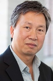 Ho Chow 头像