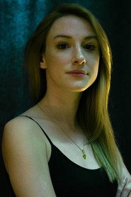 Mina Obradović 头像