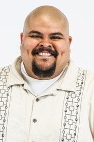 Mike G. 头像