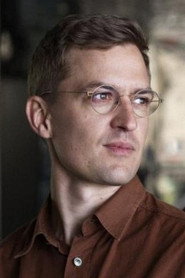 Rasmus Kloster Bro 头像