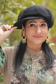 Monira Mithu 头像