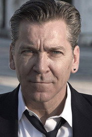 Rodolfo Corsato 头像