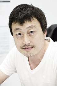 金容钧 头像