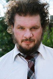 Joshua Michael French 头像