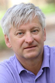 Dirk Helbig 头像